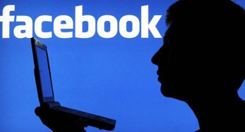 Facebook e Privacy