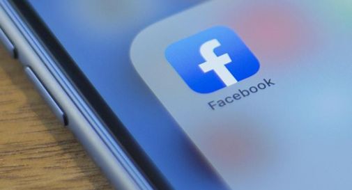 Facebook, svelata identità della 'talpa', che accusa: 'Odio sui social fa guadagnare'