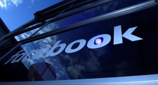 Svolta Facebook, pagherà le tasse nei Paesi dove vende le inserzioni pubblicitarie