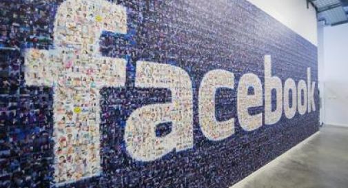 Facebook diventerà presto il cimitero (virtuale) più grande al mondo