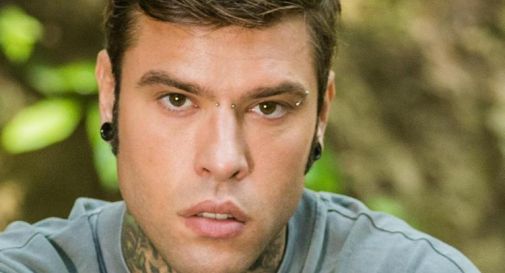 fedez