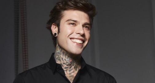 Fedez