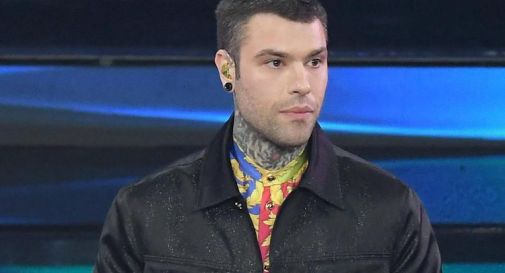 Fedez e il tumore al pancreas: 