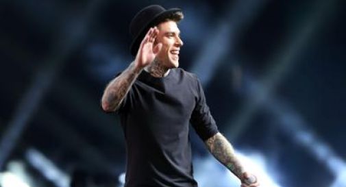 Fedez lascia X Factor. E fa una previsione