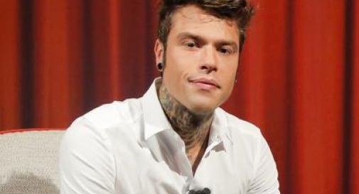 Fedez: 