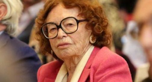 E' morta Inge Feltrinelli, la regina dell'editoria