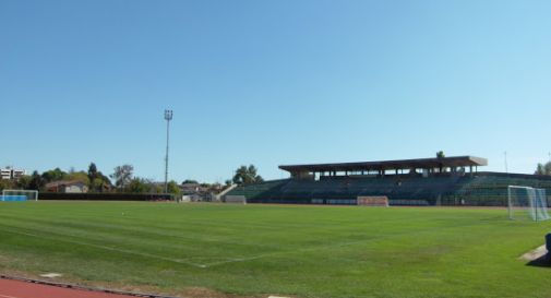 Scoppia la grana dello Stadio Ferretto