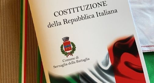 festa della repubblica sernaglia della battaglia