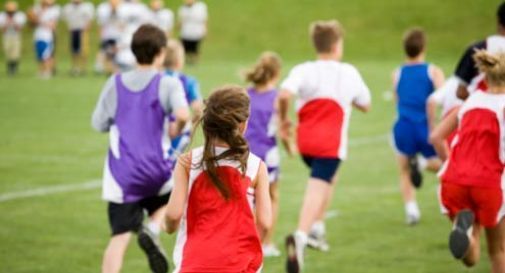 Festa di Sport, associazioni la vogliono in centro