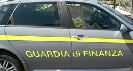 Fallimenti: nuova sezione per controllare i dissesti finanziari