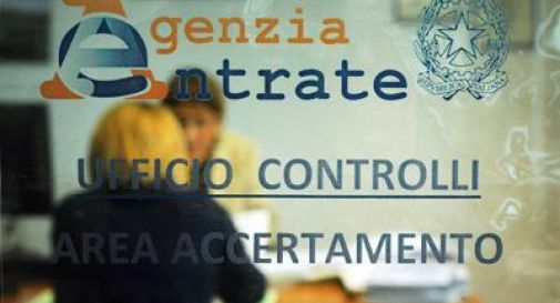 Partite Iva, scattano i controlli