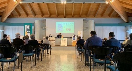 fondazione di comunità sinistra piave