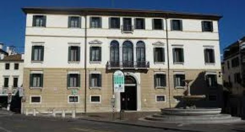 fondazione cassamarca 