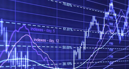 Trading forex : le opportunità del momento per investire in modo sicuro
