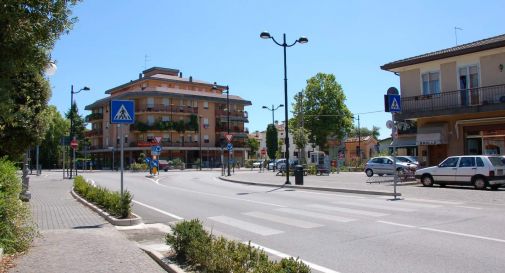 Nuovo sportello Epicentro Donna a Chiarano