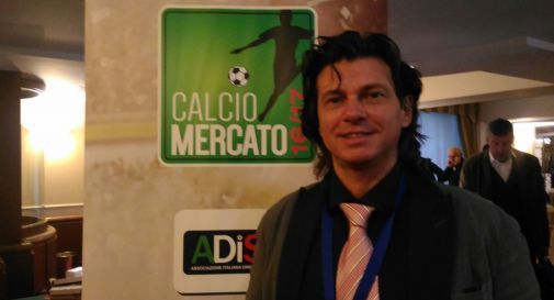 «Il Treviso Calcio può ancora salvarsi»