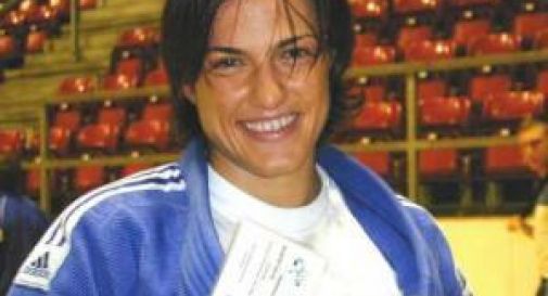 In finale ai Campionati italiani di judo