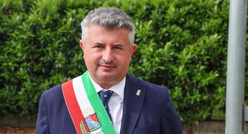 stefano soldan