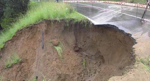 Sicurezza per strade, scuole, edifici. 