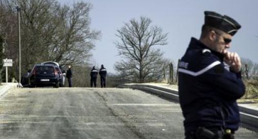 Orrore in Francia. Sscoperti cinque neonati nascosti nel congelatore 