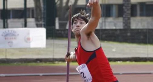 Mauro Fraresso (foto d'archivio)