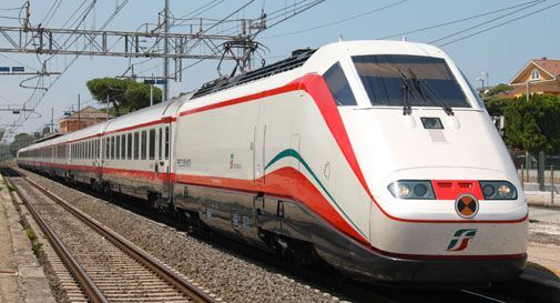 Frecciabianca per Milano soppresso, Bisinella presenta interrogazione 