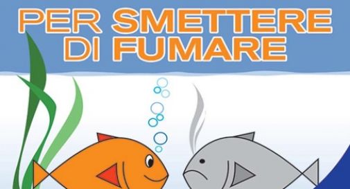 Corso per smettere di fumare: dieci serate a Castelfranco