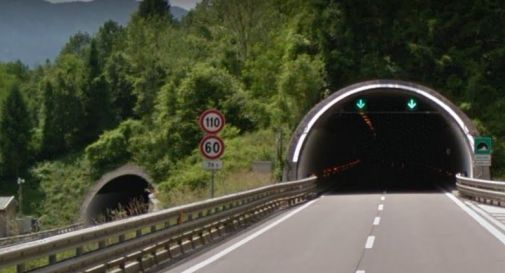 a27 vittorio veneto