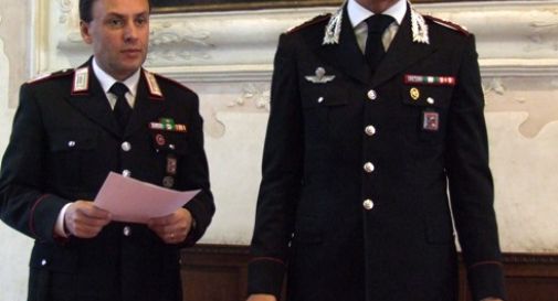 Magrebini scoperti a rubare pestano il vigilante dell’Iper: tre arresti