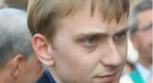 Garlasco, nuovo colpo di scena giudiziario: spunta un documento del Ris mai depositato agli atti