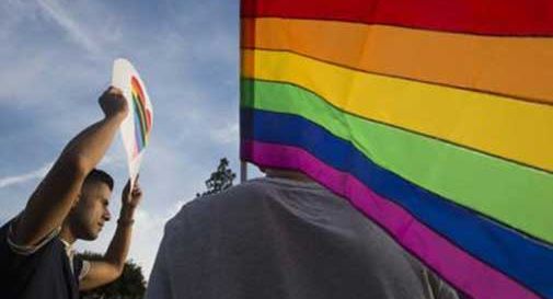 Gerusalemme, 6 accoltellati al Gay Pride: fermato ultraortodosso