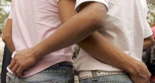 Fare sesso tra uomini senza essere gay, dagli Usa la nuova tendenza