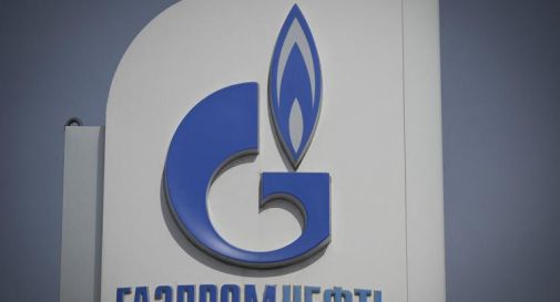 Gas Russia, da oggi stop forniture alla Finlandia