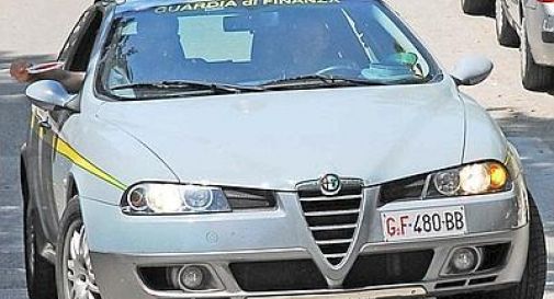 Ciclone giudiziario alla Regione Veneto, arrestato un dirigente e altre due persone