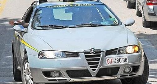 Mose, maxi inchiesta sul Consorzio: arrestato l'ex presidente Mazzacurati