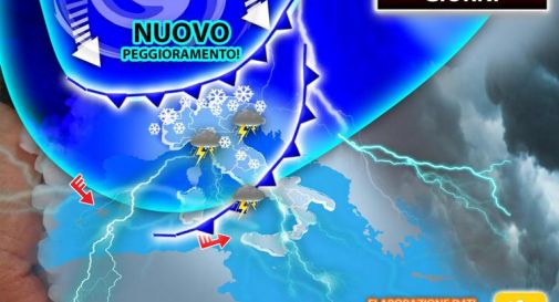 meteo