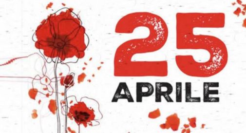 25 aprile