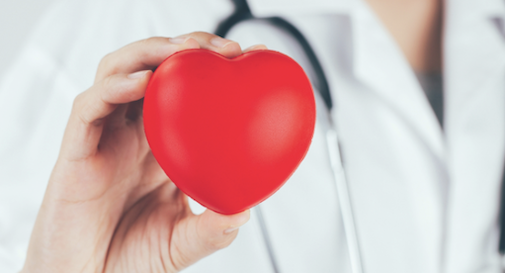 Cuore, una settimana di prevenzione: screening gratuiti per i cittadini