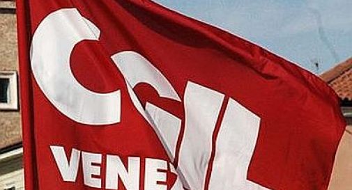 Oggi Cgil Venezia in piazza contro attacco a ministro Kyenge