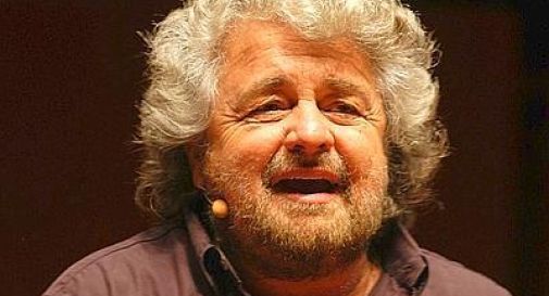 Liste 'clonate', Grillo: ''Se ci sarà simbolo confondibile con M5S non parteciperemo''