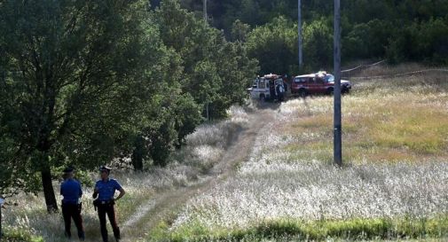 16enne uccisa, al via raccolta fondi per spese legali famiglia