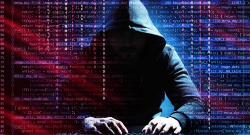 In corso un attacco degli hacker russi ai siti istituzionali italiani