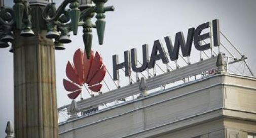 Huawei fa causa agli Usa