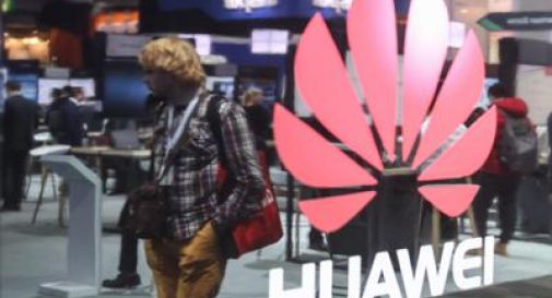 Usa-Huawei, è scontro aperto