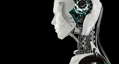 Quell'articolo di giornale scritto da un algoritmo di Intelligenza Artificiale