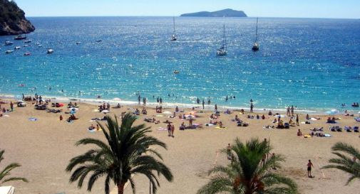 Addio covid, da Ibiza e Formentera al Salento torna la movida