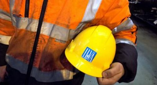 Ilva, Calenda fa saltare l'incontro: garanzie insufficienti per i lavoratori