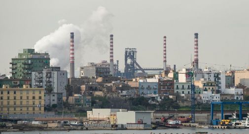 Quale futuro per l'Ilva?