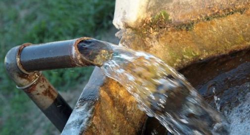 Acque contaminate, allarme nei comuni della Marca