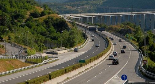 a27 vittorio veneto